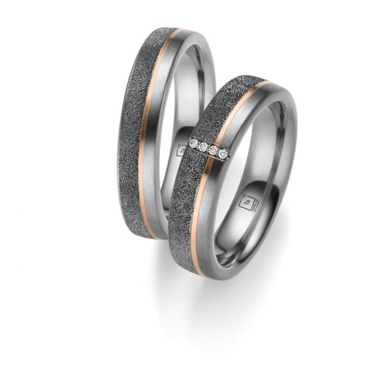 TA07-TA-08-Tantal-Trauringe-Rotgoldeinlage-Diamanten-ohne-nummer