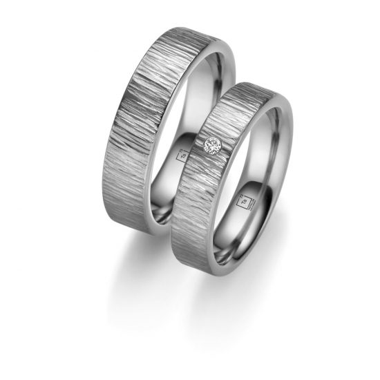 TA09-TA-10-Tantal-Trauringe-Diamanten-groove-ohne-nummer