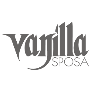 08-VANILLASPOSA logo