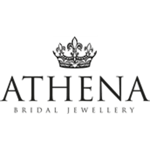 30-athena