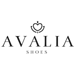 27-avalia