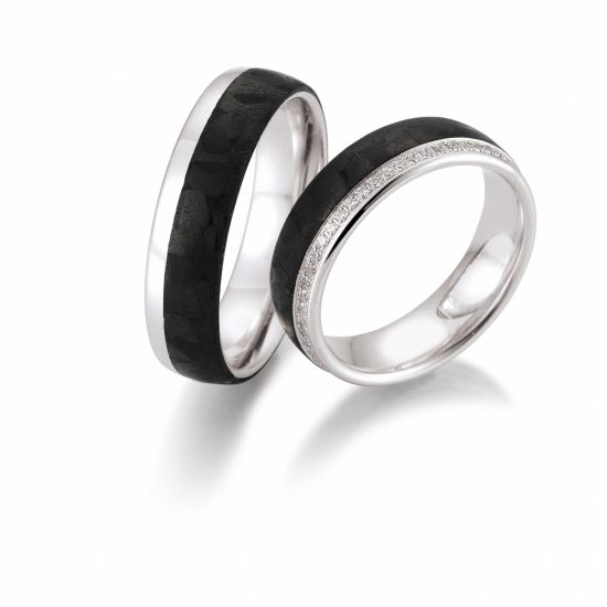 carbon-trauringe-schwarz-liebreiz48 06501