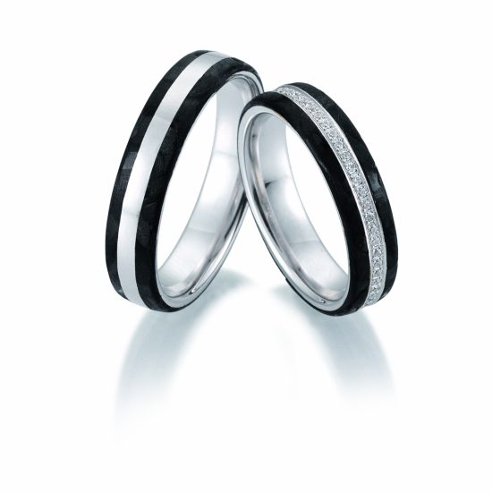 carbon-trauringe-schwarz-liebreiz49 81457
