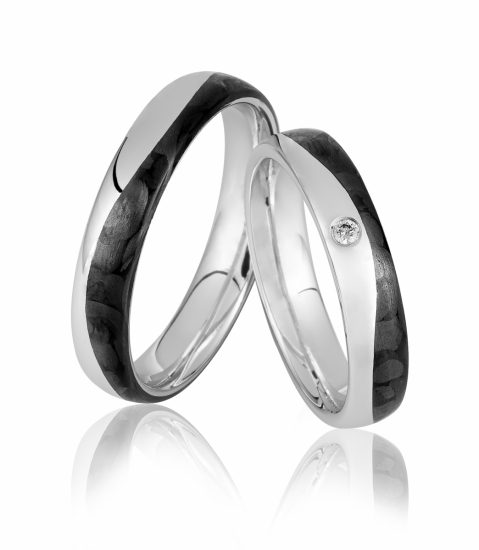 carbon-trauringe-schwarz-liebreiz49 81469