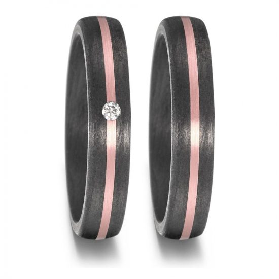 carbon-trauringe-schwarz-liebreizCarbon-Rot585143
