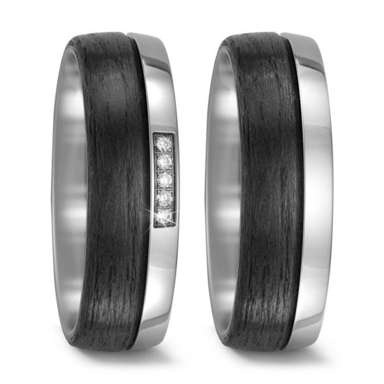 carbon-trauringe-schwarz-liebreizCarbon-Titan573959