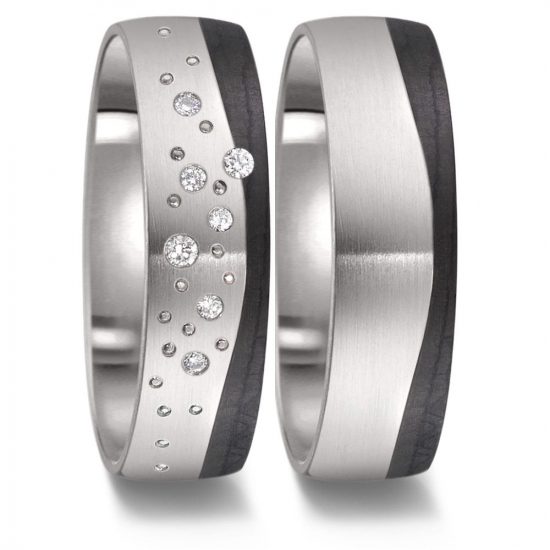 carbon-trauringe-schwarz-liebreizCarbon-Titan589090