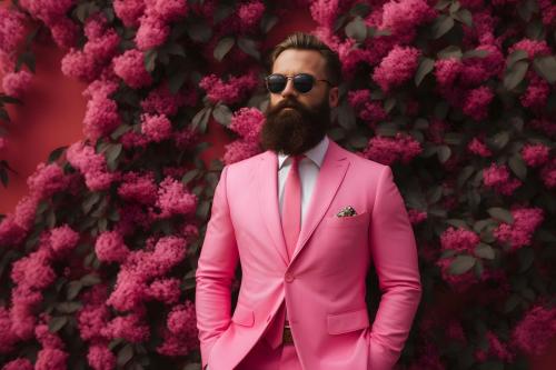 005-ein-mann-traegt-einen-rosa-anzug-in-der-rosa-welt1