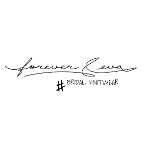12-20-forever-eva