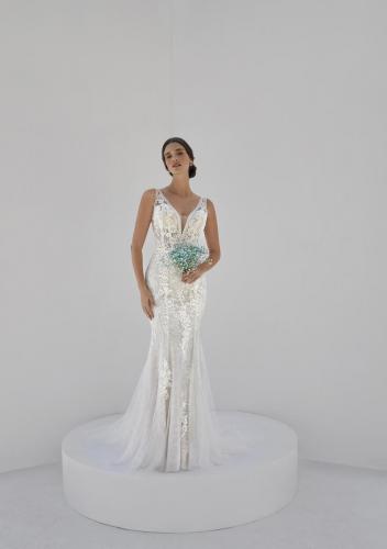 liebreiz-you-demetrios-20107 3 1