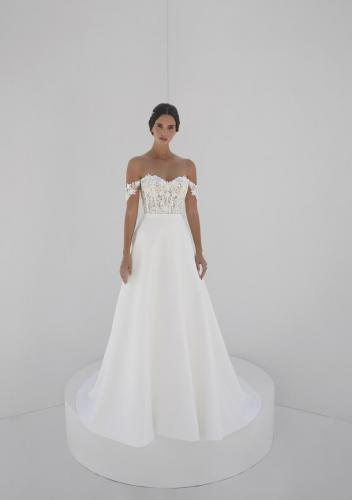 liebreiz-you-demetrios-20205 1 1