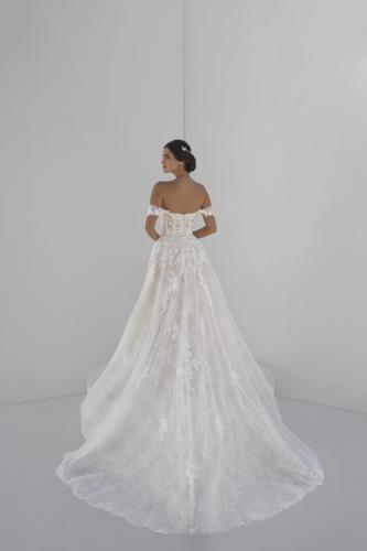 liebreiz-you-demetrios-20206 2 1