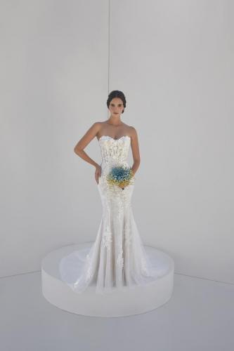 liebreiz-you-demetrios-20207 1 1