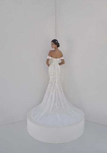 liebreiz-you-demetrios-20207 2 1