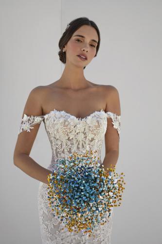 liebreiz-you-demetrios-20207 3 1
