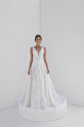 liebreiz-you-demetrios-20406 1 1