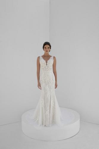 liebreiz-you-demetrios-20407 1 1