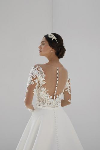liebreiz-you-demetrios-20505 3 1