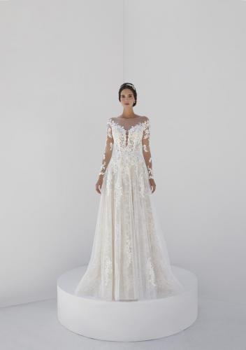 liebreiz-you-demetrios-20506 1 1