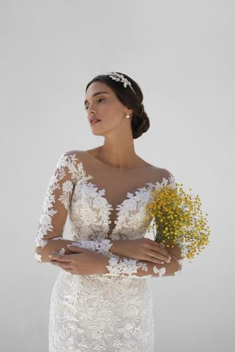 liebreiz-you-demetrios-20507 4 1