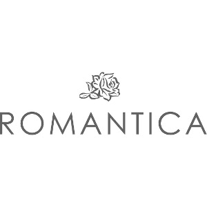 22-logo-romantica