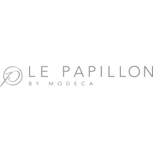18-logo3 LEpapillon sw