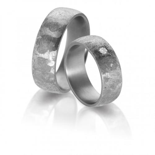tantal-trauringe-dunkles-metall-liebreiz 562689 562690