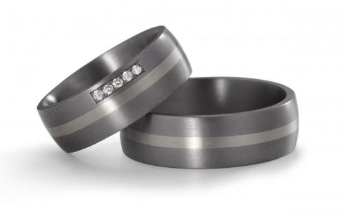 tantal-trauringe-dunkles-metall-liebreiz 582685 582686