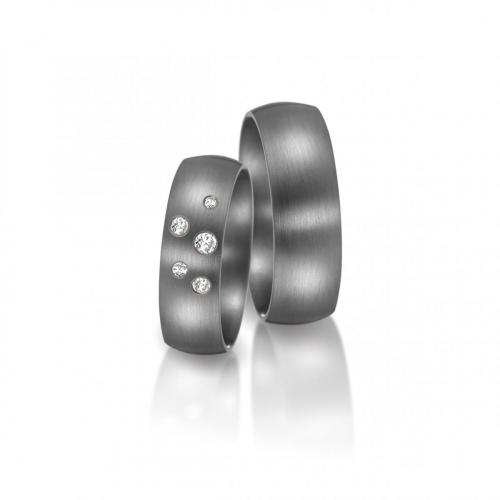 tantal-trauringe-dunkles-metall-liebreiz 582693 582694