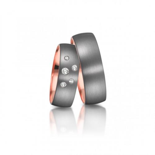 tantal-trauringe-dunkles-metall-liebreiz 582703 582704