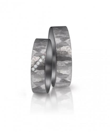 tantal-trauringe-dunkles-metall-liebreiz 582707 582708