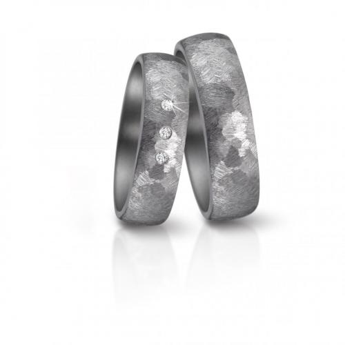 tantal-trauringe-dunkles-metall-liebreiz 587206 587205