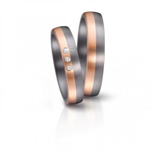 tantal-trauringe-dunkles-metall-liebreiz 587210 587209