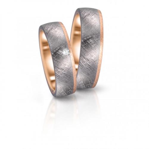 tantal-trauringe-dunkles-metall-liebreiz 587212 587211