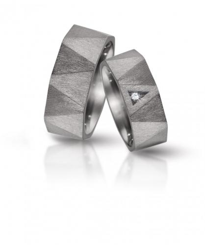 tantal-trauringe-dunkles-metall-liebreiz 589094 589095