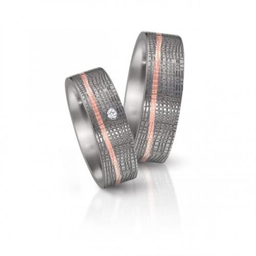 tantal-trauringe-dunkles-metall-liebreiz 589109 589108