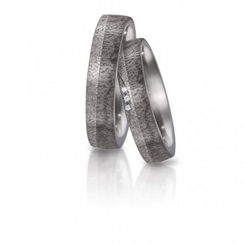 tantal-trauringe-dunkles-metall-liebreiz 589120 589121