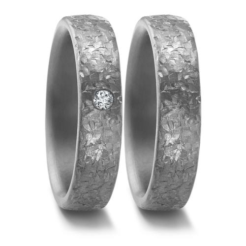 tantal-trauringe-dunkles-metall-liebreiz 592475 592474