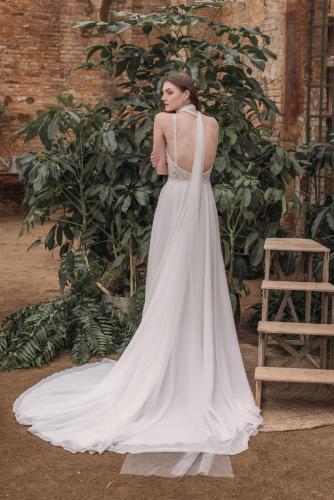 z-Liebreiz-Brautkleid-FaraSposa-5895-3-Brautkleid-Boho