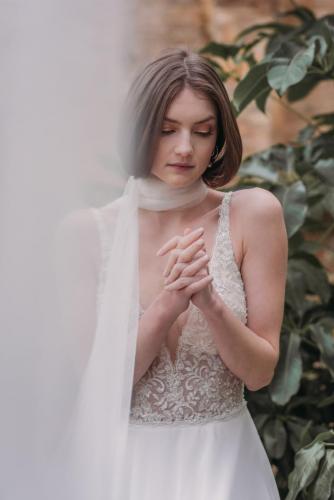 z-Liebreiz-Brautkleid-FaraSposa-5895-5-Brautkleid-Boho