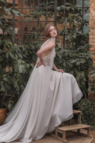 z-Liebreiz-Brautkleid-FaraSposa-5895-6-Brautkleid-Boho